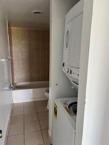 4164 Inverrary Drive Lauderhill FL 33319