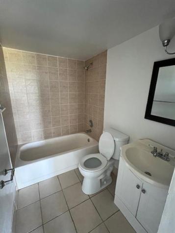4164 Inverrary Drive Lauderhill FL 33319