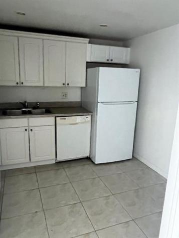 4164 Inverrary Drive Lauderhill FL 33319