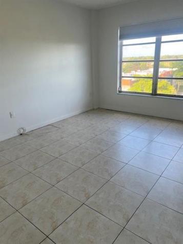 4164 Inverrary Drive Lauderhill FL 33319