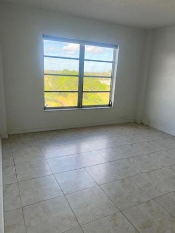 4164 Inverrary Drive Lauderhill FL 33319
