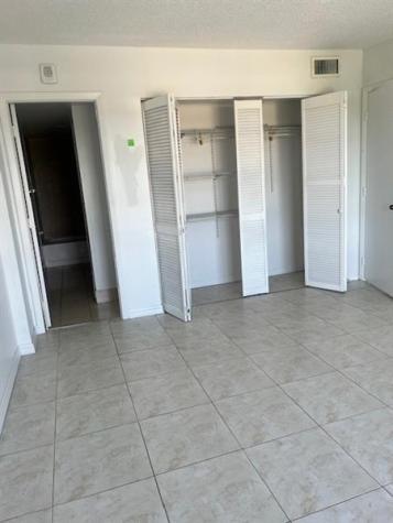 4164 Inverrary Drive Lauderhill FL 33319