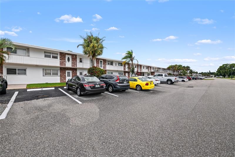 2750 W Golf Boulevard Pompano Beach FL 33064