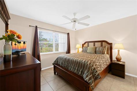 2750 W Golf Boulevard Pompano Beach FL 33064