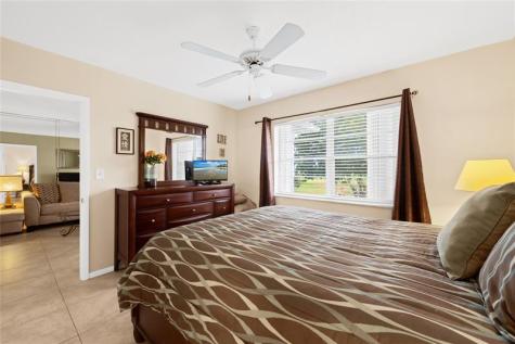 2750 W Golf Boulevard Pompano Beach FL 33064