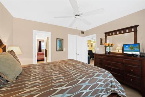 2750 W Golf Boulevard Pompano Beach FL 33064