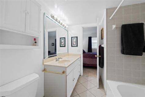 2750 W Golf Boulevard Pompano Beach FL 33064