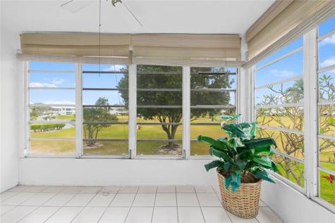 2750 W Golf Boulevard Pompano Beach FL 33064