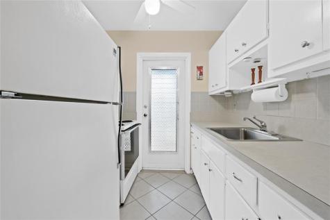 2750 W Golf Boulevard Pompano Beach FL 33064