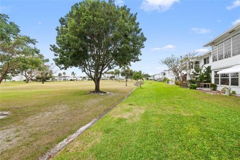 2750 W Golf Boulevard Pompano Beach FL 33064