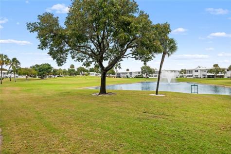 2750 W Golf Boulevard Pompano Beach FL 33064