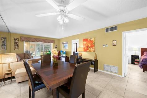 2750 W Golf Boulevard Pompano Beach FL 33064