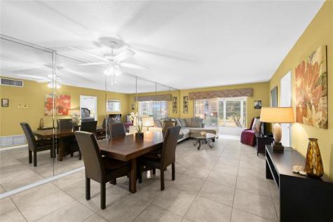 2750 W Golf Boulevard Pompano Beach FL 33064