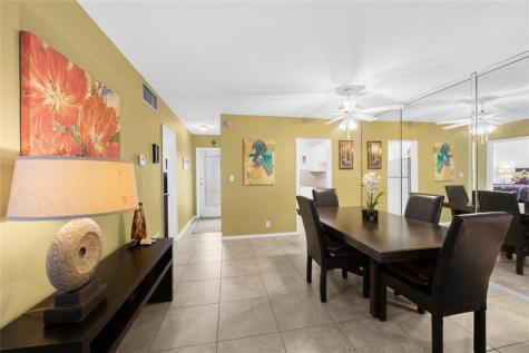 2750 W Golf Boulevard Pompano Beach FL 33064