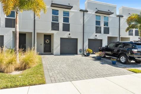 3921 SE Mentmore Lane Stuart FL 34997