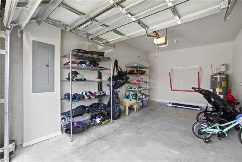 3921 SE Mentmore Lane Stuart FL 34997