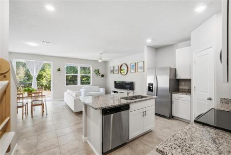 3921 SE Mentmore Lane Stuart FL 34997