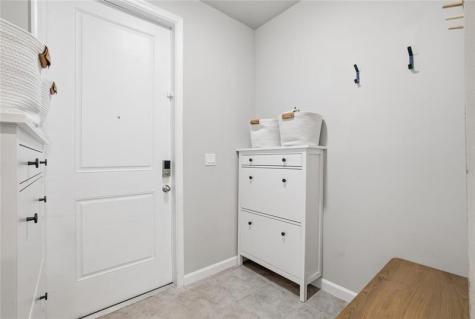 3921 SE Mentmore Lane Stuart FL 34997