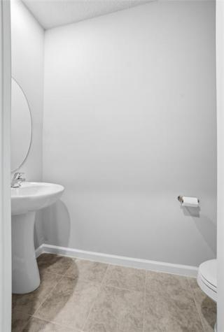 3921 SE Mentmore Lane Stuart FL 34997