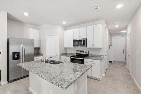 3921 SE Mentmore Lane Stuart FL 34997