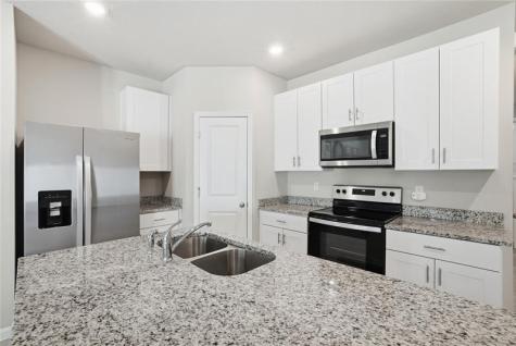 3921 SE Mentmore Lane Stuart FL 34997