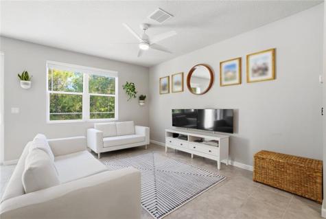 3921 SE Mentmore Lane Stuart FL 34997