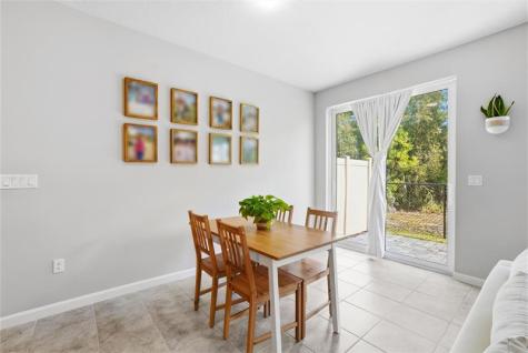 3921 SE Mentmore Lane Stuart FL 34997