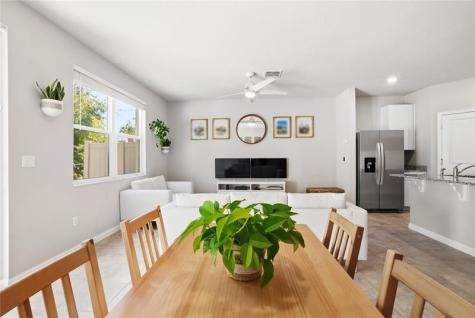 3921 SE Mentmore Lane Stuart FL 34997