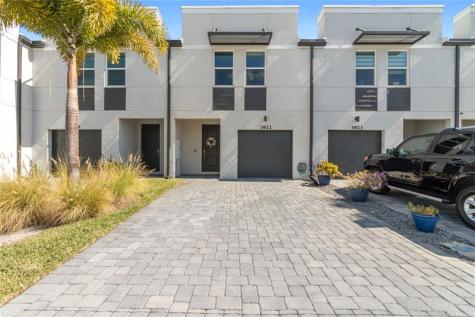 3921 SE Mentmore Lane Stuart FL 34997