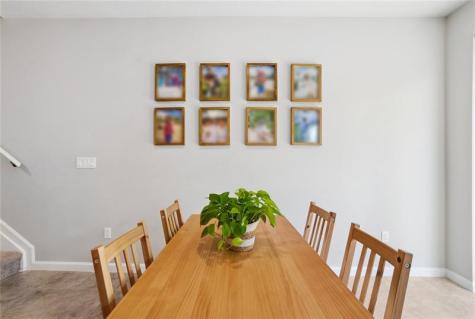3921 SE Mentmore Lane Stuart FL 34997