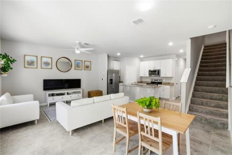 3921 SE Mentmore Lane Stuart FL 34997