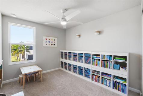 3921 SE Mentmore Lane Stuart FL 34997