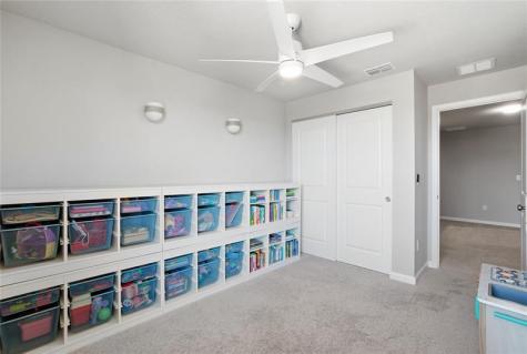 3921 SE Mentmore Lane Stuart FL 34997