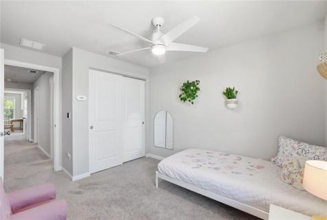 3921 SE Mentmore Lane Stuart FL 34997