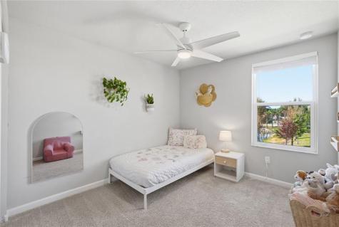 3921 SE Mentmore Lane Stuart FL 34997