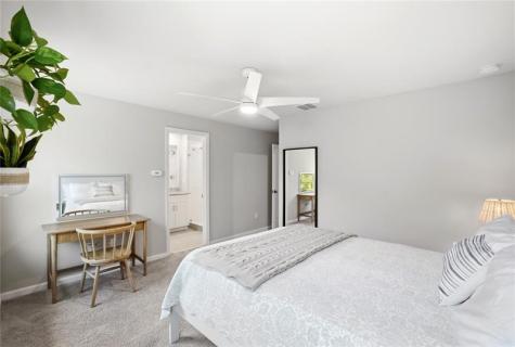 3921 SE Mentmore Lane Stuart FL 34997
