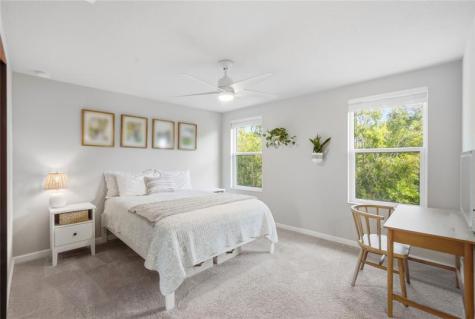 3921 SE Mentmore Lane Stuart FL 34997