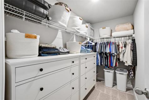 3921 SE Mentmore Lane Stuart FL 34997
