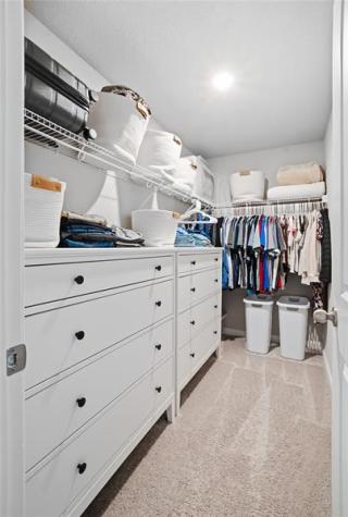 3921 SE Mentmore Lane Stuart FL 34997