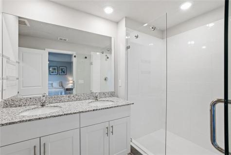 3921 SE Mentmore Lane Stuart FL 34997