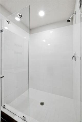 3921 SE Mentmore Lane Stuart FL 34997