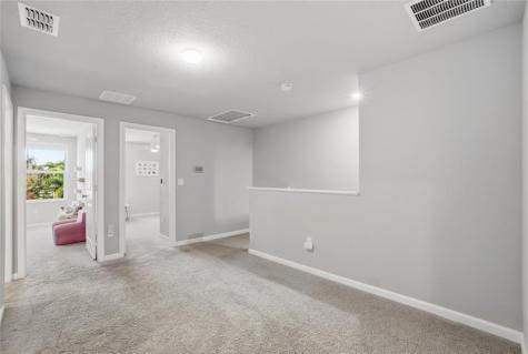 3921 SE Mentmore Lane Stuart FL 34997