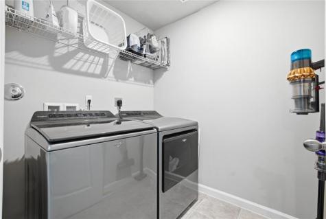 3921 SE Mentmore Lane Stuart FL 34997