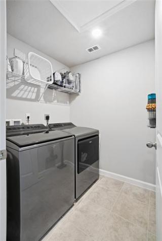 3921 SE Mentmore Lane Stuart FL 34997