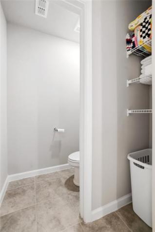 3921 SE Mentmore Lane Stuart FL 34997