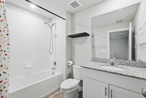 3921 SE Mentmore Lane Stuart FL 34997