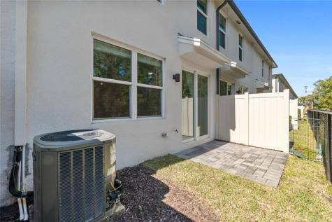 3921 SE Mentmore Lane Stuart FL 34997