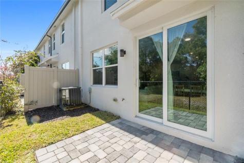 3921 SE Mentmore Lane Stuart FL 34997