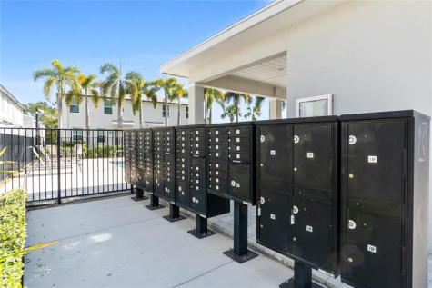 3921 SE Mentmore Lane Stuart FL 34997