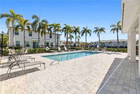 3921 SE Mentmore Lane Stuart FL 34997